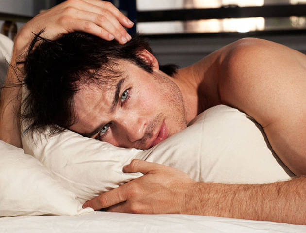 ian_somerhalder_naked