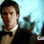 ian_somerhalder_vampire_diaries - Thumbnail