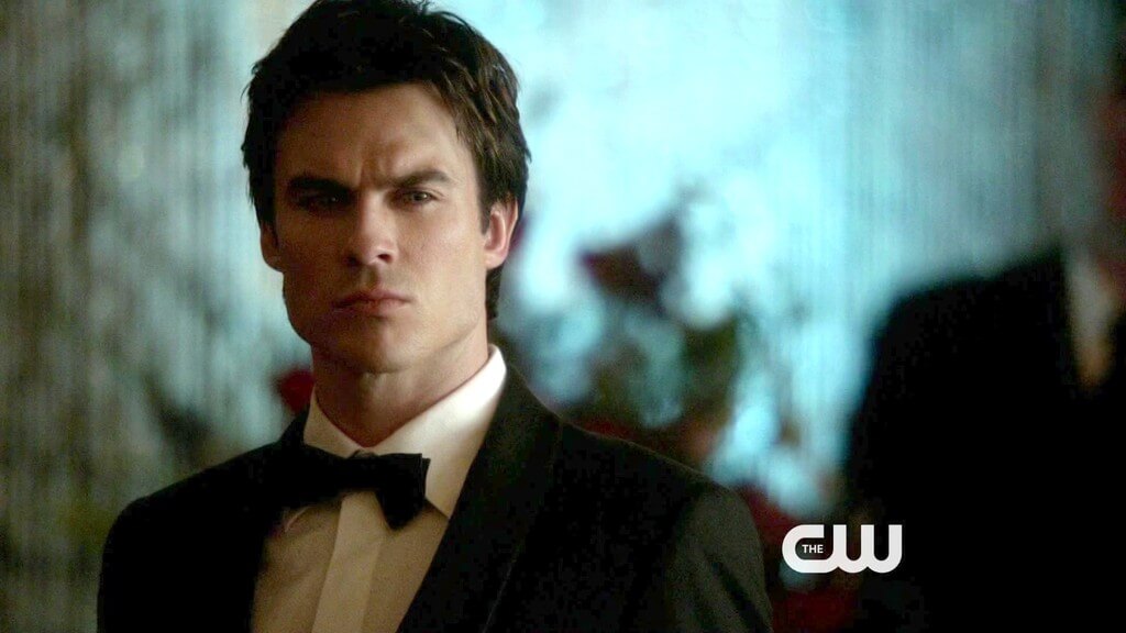 ian_somerhalder_vampire_diaries