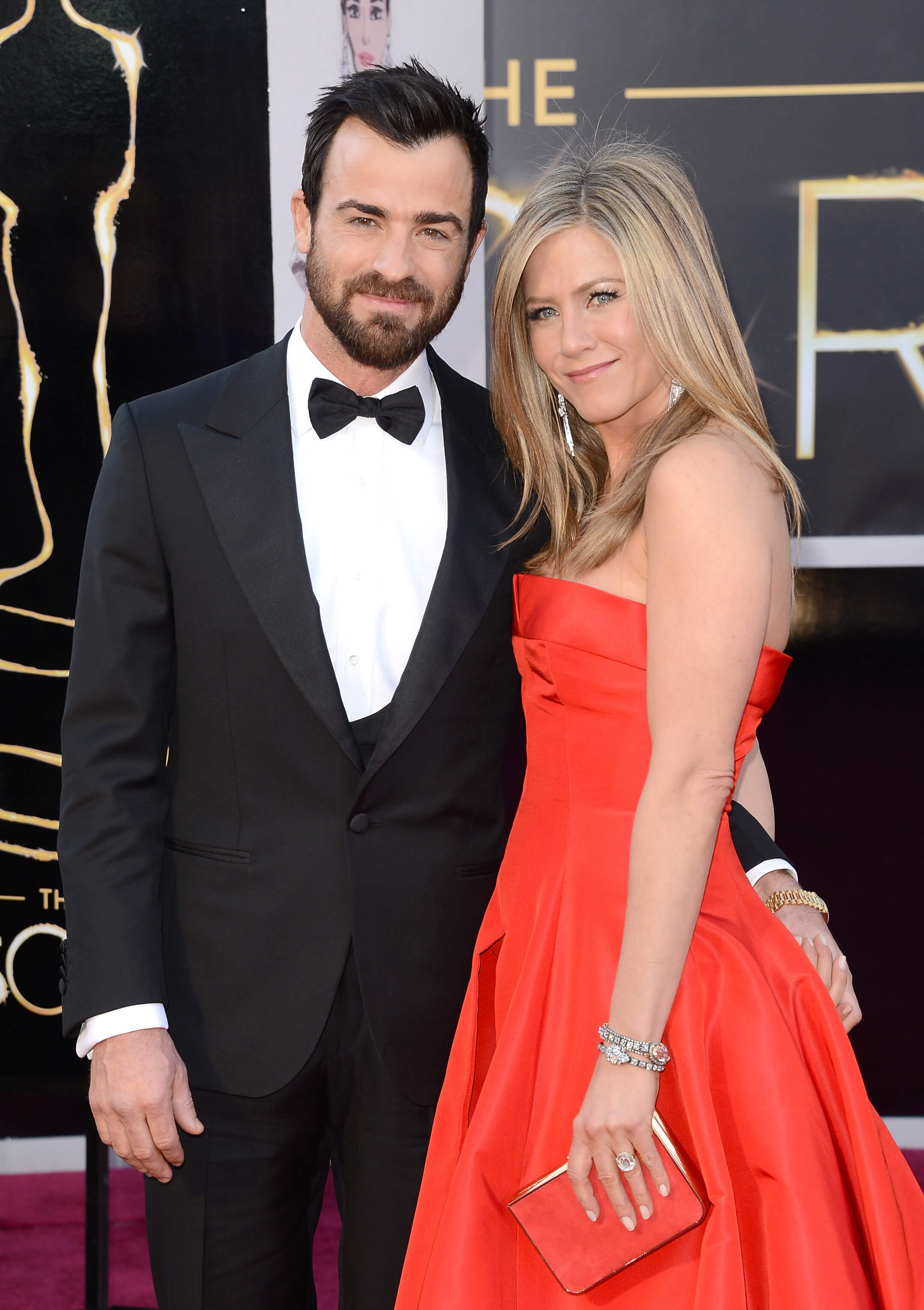 justin_theroux_jennifer_aniston_oscars.