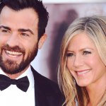 justin_theroux_jennifer_aniston_sposati - Thumbnail