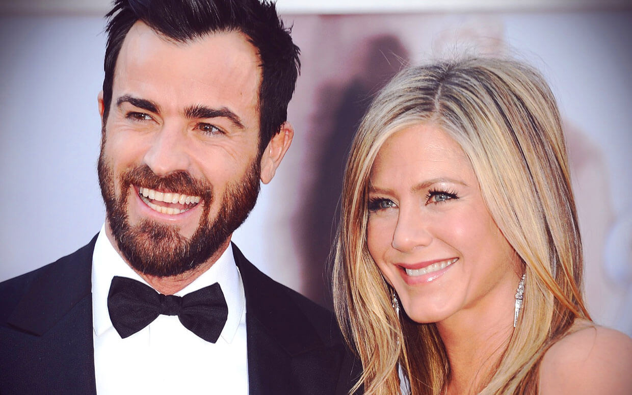 justin_theroux_jennifer_aniston_sposati