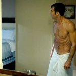 justin_theroux_the_leftovers_naked_sexy - Thumbnail
