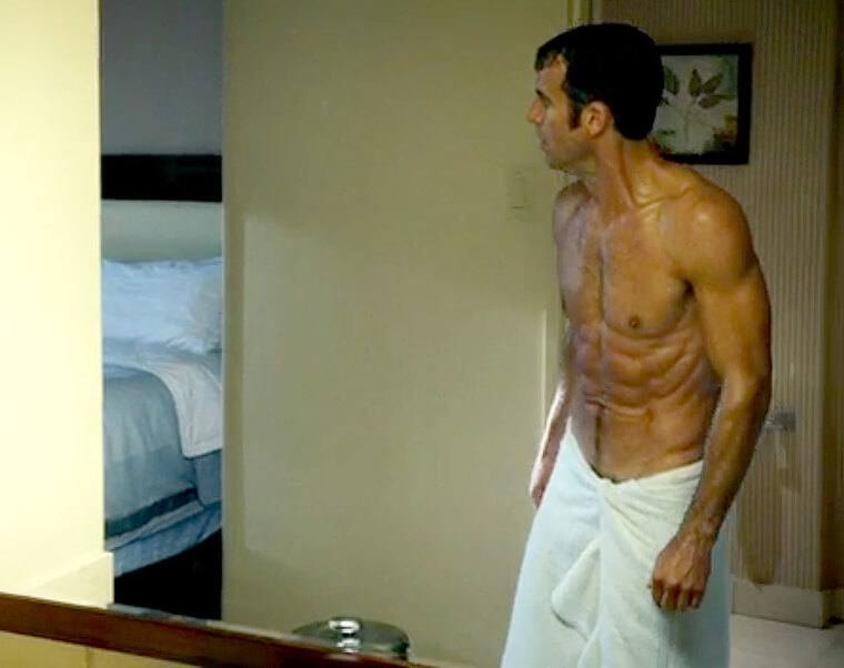 justin_theroux_the_leftovers_naked_sexy