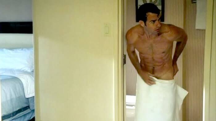 justin_theroux_the_leftovers_naked_towel