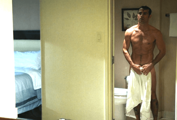 justin_theroux_the_leftovers_nudo