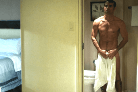 justin_thejustin_theroux_the_leftovers_nudoroux_the_leftovers_nudov