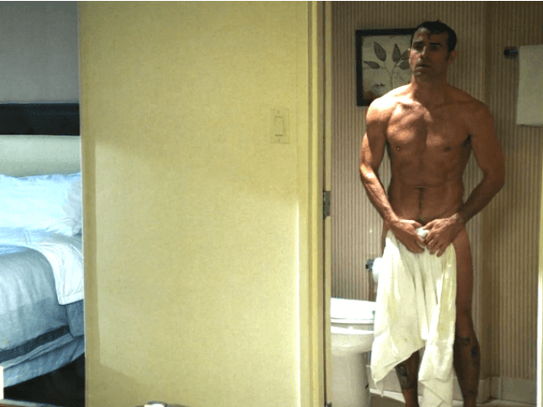justin_thejustin_theroux_the_leftovers_nudoroux_the_leftovers_nudov