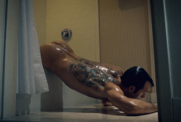 justin_theroux_the_leftovers_nudo_culo