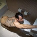 justin_theroux_the_leftovers_nudo_culo - Thumbnail