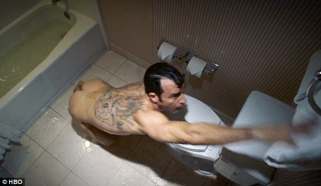 justin_theroux_the_leftovers_nudo_culo
