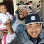 kayden_coleman_papa_transgender - Thumbnail