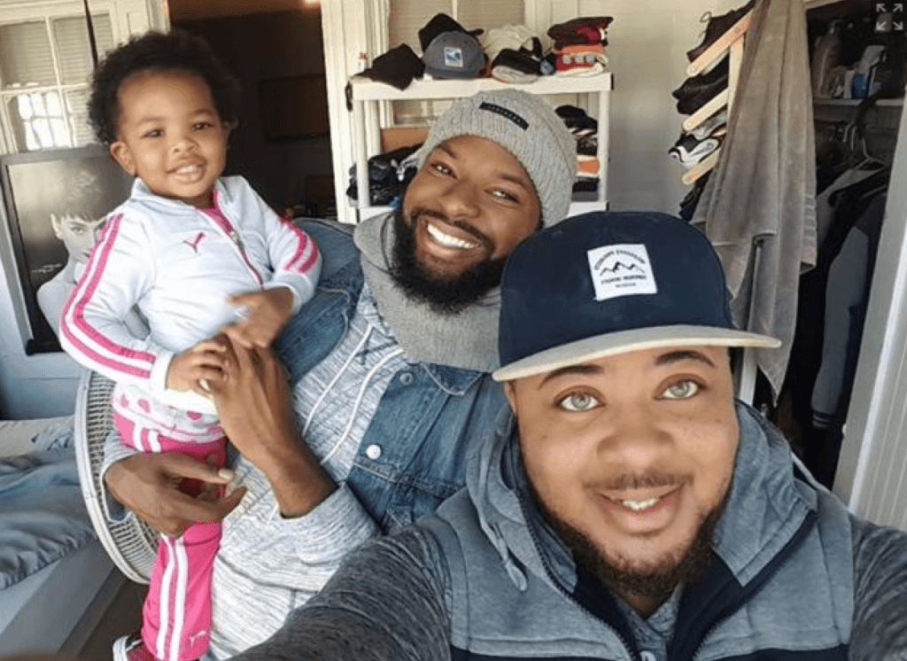 kayden_coleman_papa_transgender