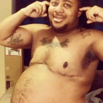 kayden_coleman_papa_transgender - Thumbnail