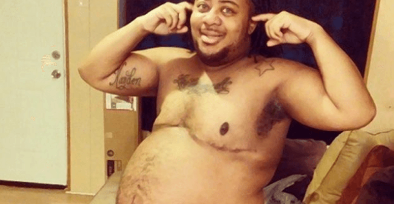 kayden_coleman_papa_transgender