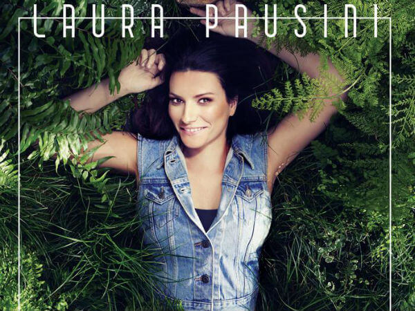 Laura Pausini: non mi sposo perché i gay non possono farlo