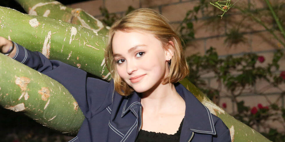 lily_rose_depp