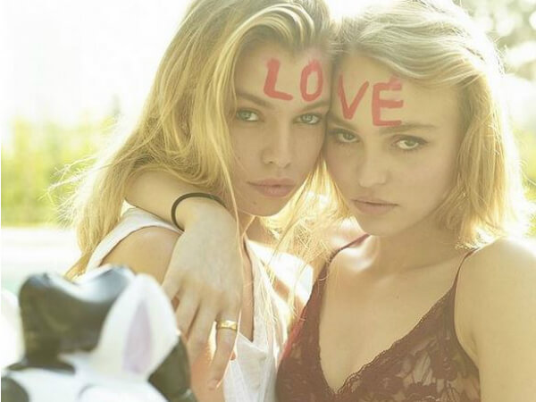 lily_depp_rose_stella_maxwell_sexually_fluid_self_evident_campaign