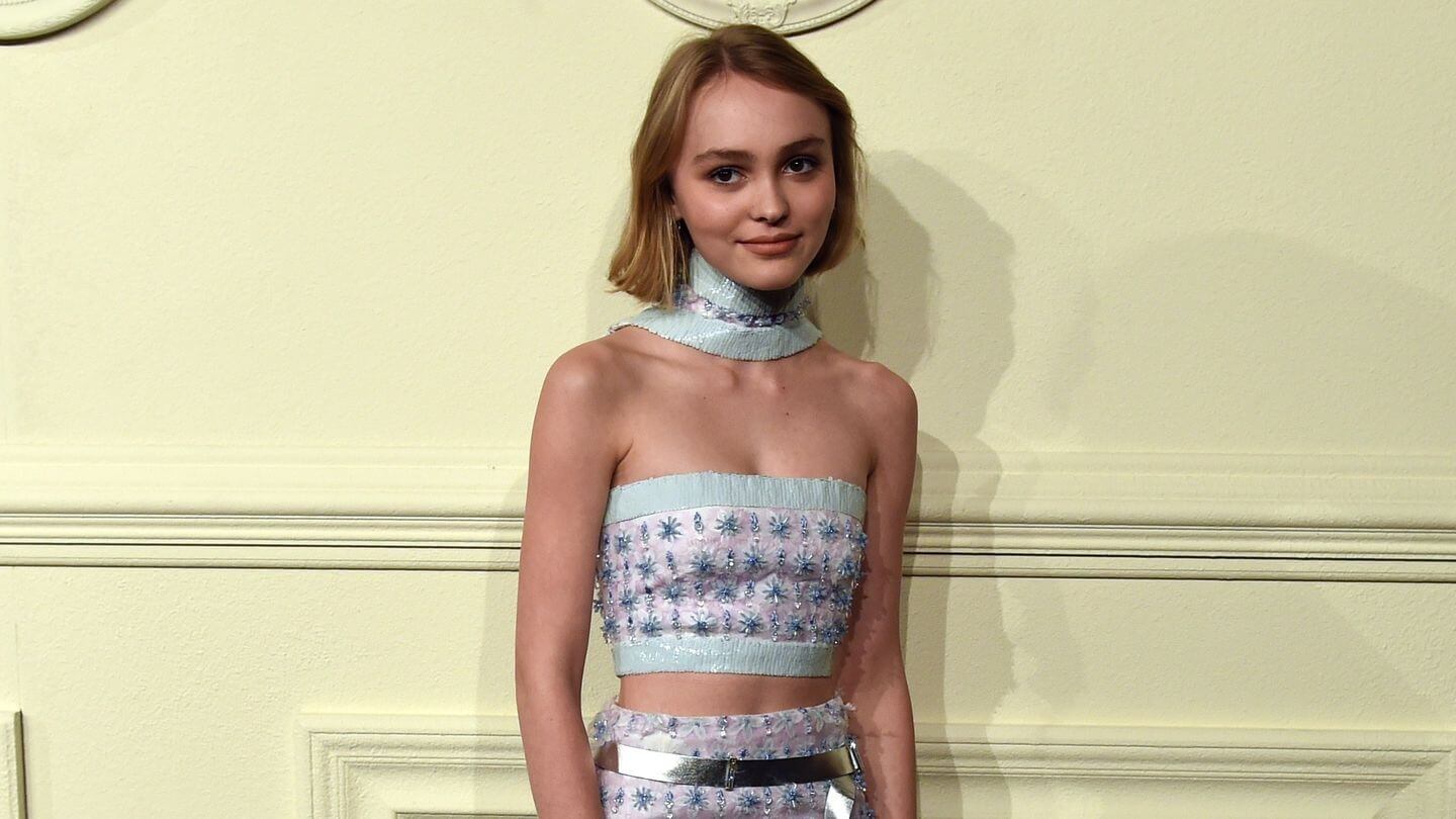 lily_rose_depp