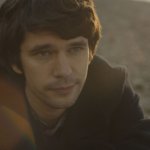 london_spy_ben_whishaw - Thumbnail