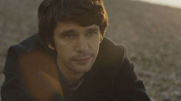 london_spy_ben_whishaw