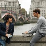 london_spy_ben_whishaw_edward_holcroft - Thumbnail