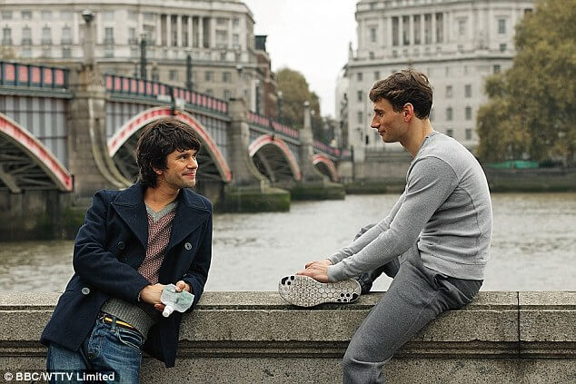 london_spy_ben_whishaw_edward_holcroft