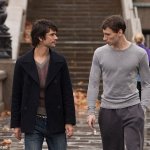 london_spy_ben_whishaw_edward_holcroft - Thumbnail
