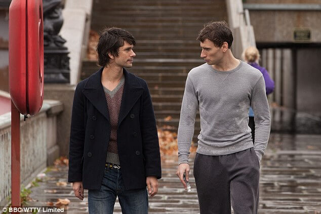 london_spy_ben_whishaw_edward_holcroft