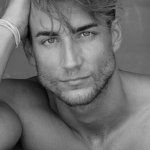 Manuel_Rico_ginecologo_hot - Thumbnail