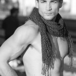 Manuel_Rico_ginecologo_hot - Thumbnail