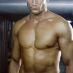 Manuel_Rico_ginecologo_hot_addominali - Thumbnail