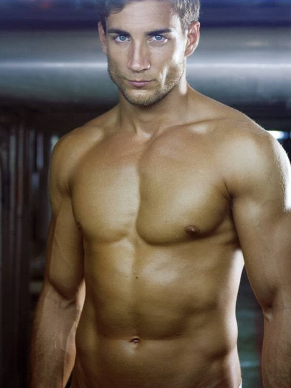 Manuel_Rico_ginecologo_hot_addominali