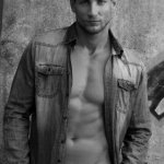 Manuel_Rico_ginecologo_hot - Thumbnail