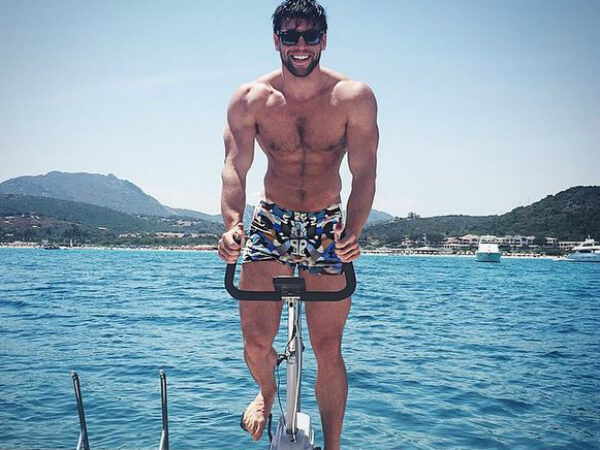Ivano_marino_instagram_boni