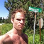 matthew_wilkas_ig - Thumbnail