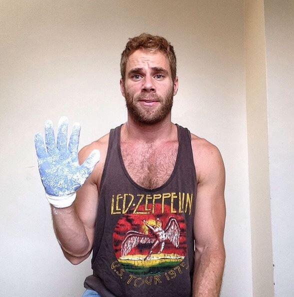 matthew_wilkas_led_zeppelin_t_shirt