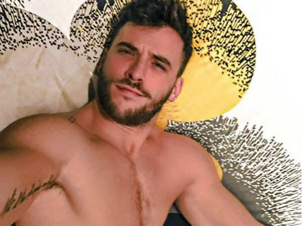 mattia_matthew_instagram_addominali