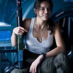 michelle_rodriguez_tomboy_glaad_polemica - Thumbnail