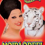 moira_orfei_circo - Thumbnail