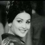 moira_orfei_morta_83_anni - Thumbnail