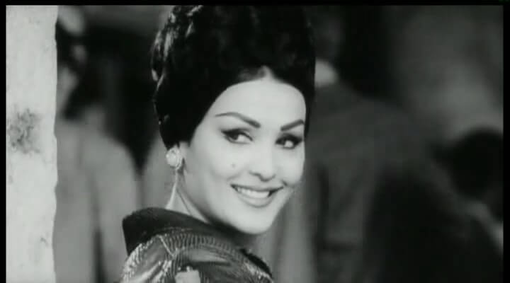 moira_orfei_morta_83_anni