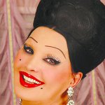 moira_orfei_regina_circo - Thumbnail