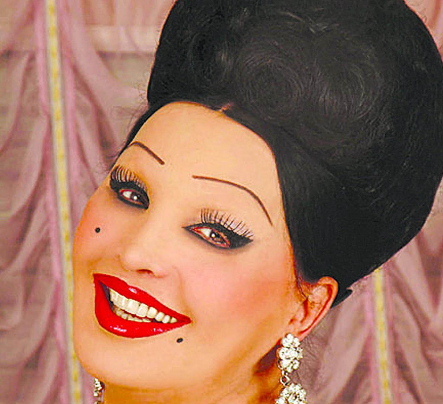 moira_orfei_regina_circo