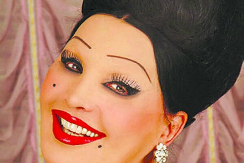 moira_orfei_muore_a_83_anni