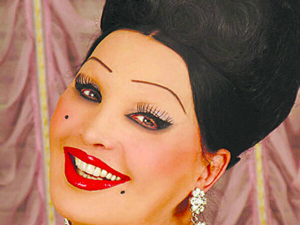 moira_orfei_muore_a_83_anni