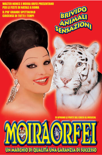 moira_orfei_circo