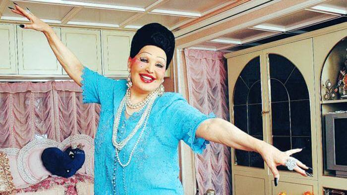 moira_orfei_regina_circo