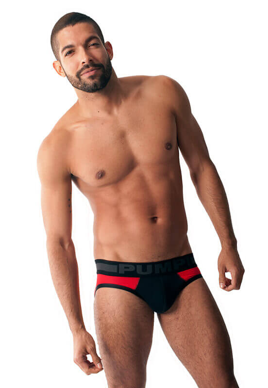 mr_gay_world_Emmanuel_Mass_Luciano_swimwear