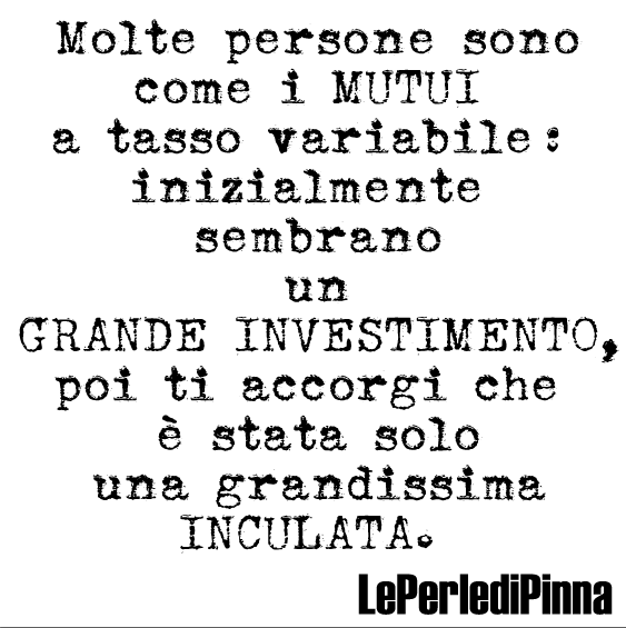 le_perle_di_pinna_andrea_pinna
